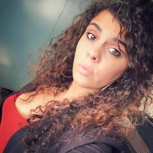 Meet your Posher, Corali